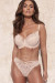 Semi-soft model 227469 Kinga