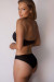 Bardotka / balconette model 227475 Kinga