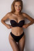 Bardotka / balconette model 227475 Kinga