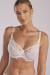 Semi-soft model 227480 Kinga