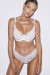 Semi-soft model 227480 Kinga