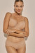 Semi-soft model 227483 Kinga