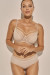 Semi-soft model 227484 Kinga