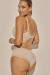 Semi-soft model 227484 Kinga