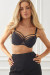 Semi-soft model 227485 Kinga