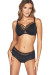 Semi-soft model 227485 Kinga