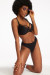 Semi-soft model 227487 Kinga