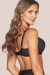 Semi-soft model 227487 Kinga