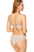 Semi-soft model 227488 Kinga
