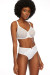 Soft model 227492 Kinga