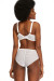 Soft model 227492 Kinga