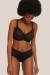 Soft model 227493 Kinga