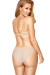 Soft model 227494 Kinga