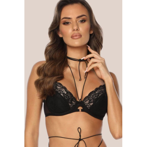 Push-up model 227497 Kinga
