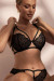 Push-up model 227499 Kinga