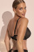 Push-up model 227499 Kinga