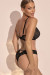 Push-up model 227499 Kinga