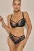Soft model 227502 Kinga