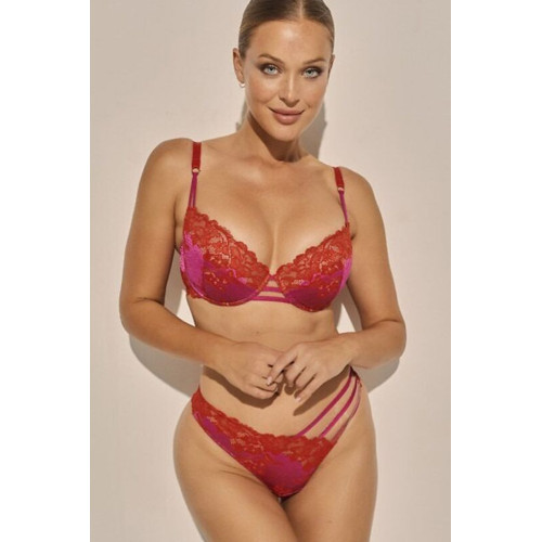 Push-up model 227503 Kinga
