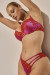 Push-up model 227503 Kinga