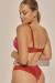 Push-up model 227503 Kinga