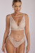 Push-up model 227508 Kinga
