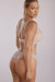 Push-up model 227508 Kinga