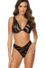 Push-up model 227510 Kinga