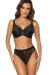 Semi-soft model 227511 Kinga
