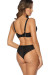 Semi-soft model 227511 Kinga