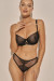 Soft model 227513 Kinga