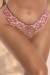 Brazílske nohavičky model 227523 Kinga