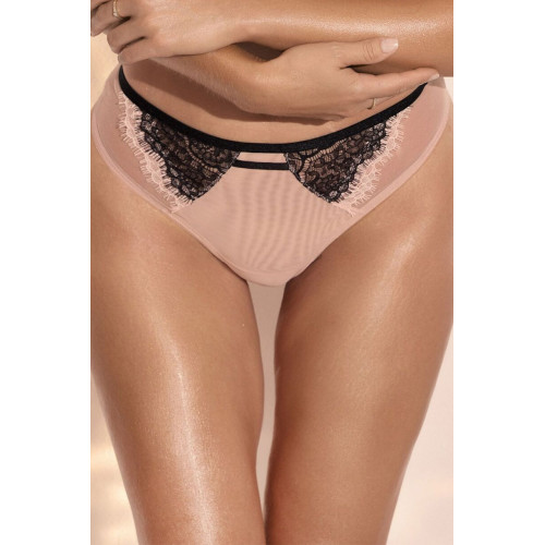 Brazílske nohavičky model 227524 Kinga