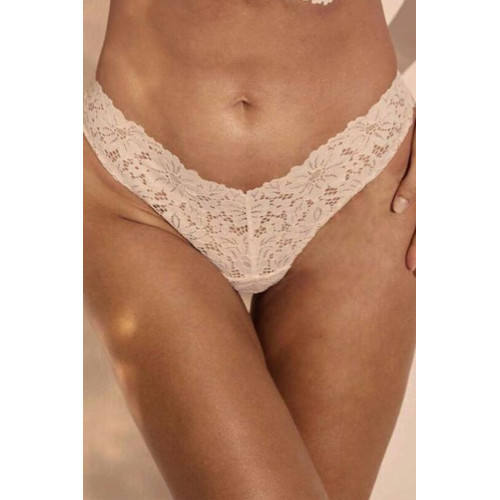 Brazílske nohavičky model 227527 Kinga