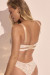Brazílske nohavičky model 227527 Kinga