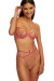 Brazílske nohavičky model 227528 Kinga