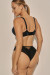 Brazílske nohavičky model 227529 Kinga