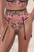String model 227532 Kinga