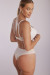 String model 227533 Kinga