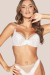 String model 227534 Kinga