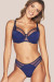 String model 227535 Kinga
