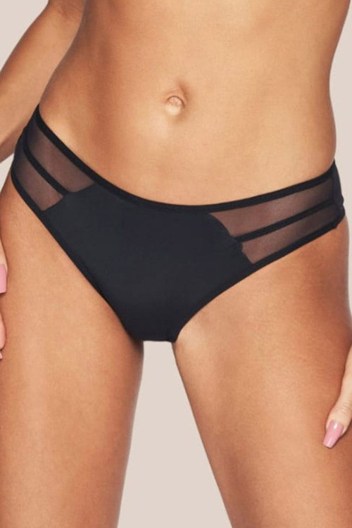 String model 227536 Kinga