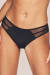 String model 227536 Kinga