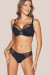 String model 227536 Kinga