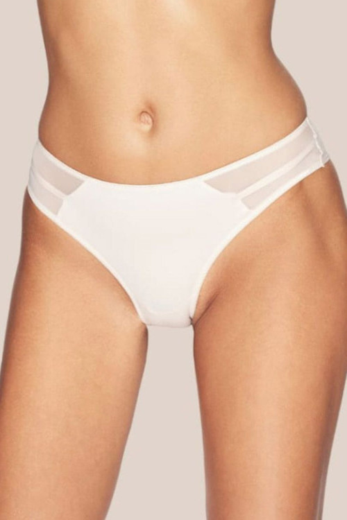 String model 227538 Kinga