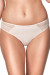 String model 227538 Kinga String model 227538 Kinga