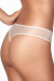 String model 227538 Kinga String model 227538 Kinga
