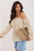 Blúzka model 227543 Italy Moda