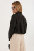 Blejzer model 227547 Italy Moda