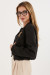 Blejzer model 227547 Italy Moda